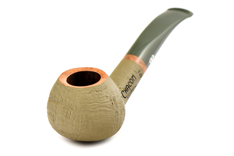 Chacom - Ginkgo - 871-filtr-9-mm-5